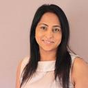 Noelene Charles profile photo