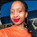 Phufile Kganyago profile photo