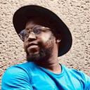 Tshepo Sitole profile photo