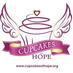 Cupcakes of Hope