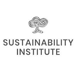 The Sustainability Institute