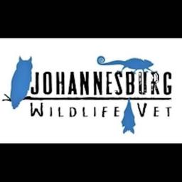 Johannesburg Wildlife Veterinary Hospital