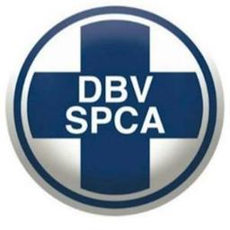 Midrand SPCA