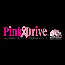 PinkDrive NPC
