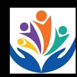 Kganya Yabatho Dropping Centre