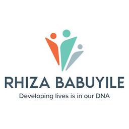 Babuyile Community Development /Rhiza Babuyile