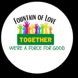 Fountain of Love Orphanage