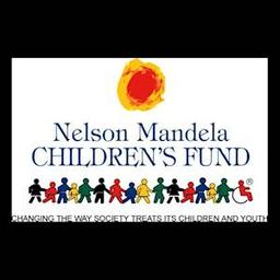 Nelson Mandela Children's Fund