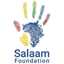 Salaam Foundation