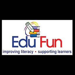 Edu Fun