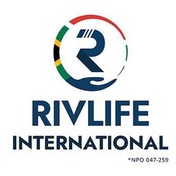 RivLife Community Centre