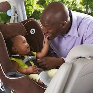 16KB 2001 null null null 21 21 3 21 1 2003 null hXvPMharluvLCM