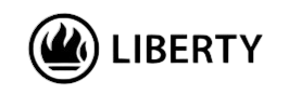 Liberty
