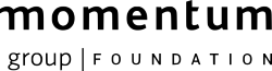 Momentum Metropolitan