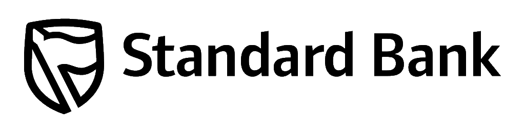 Standard Bank